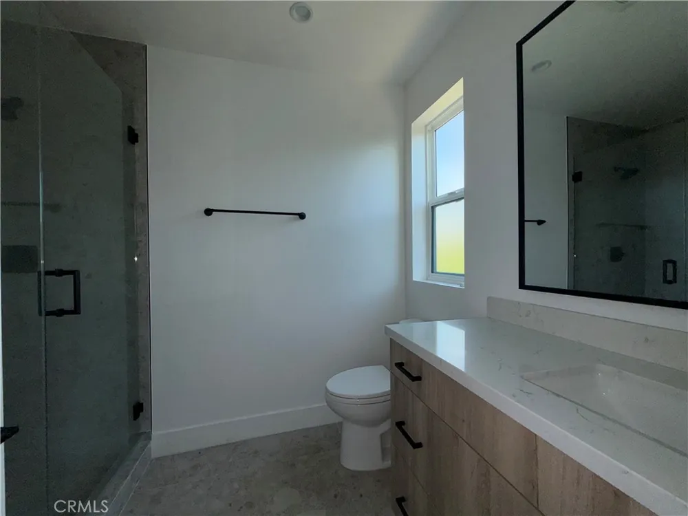 5044 Laurel Canyon Boulevard Los Angeles, CA 91607