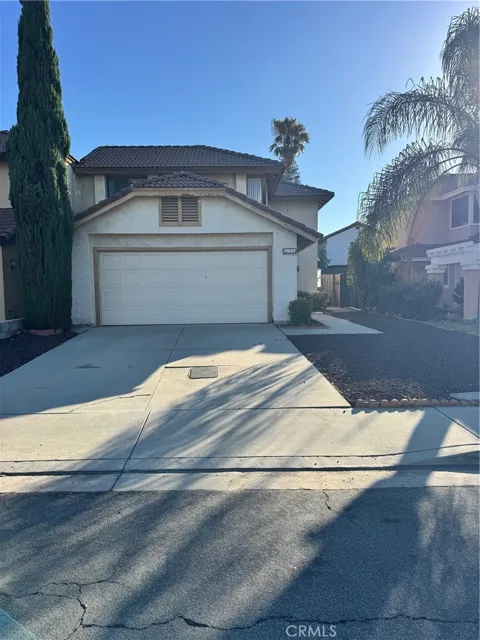 14242 Ranchero