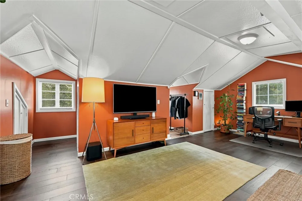 11450 E Highway 20 Clearlake Oaks, CA 95423