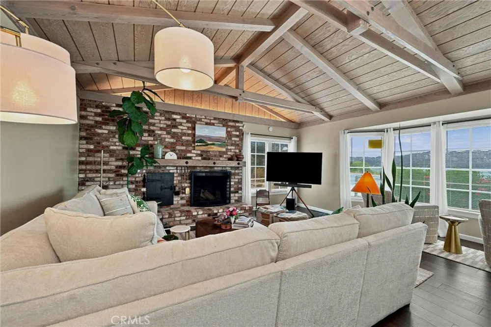 11450 E Highway 20 Clearlake Oaks, CA 95423
