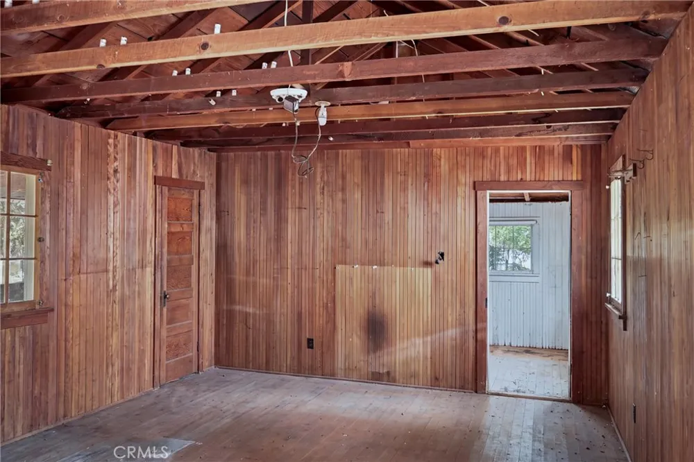 11450 E Highway 20 Clearlake Oaks, CA 95423