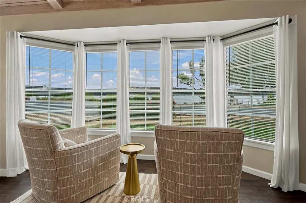 11450 E Highway 20 Clearlake Oaks, CA 95423