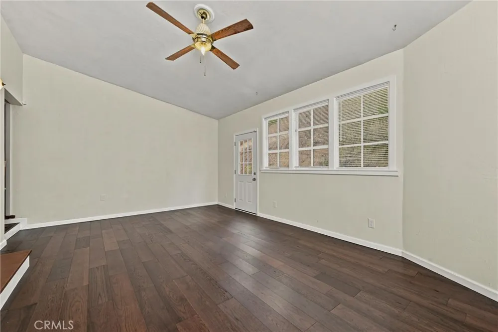 11450 E Highway 20 Clearlake Oaks, CA 95423