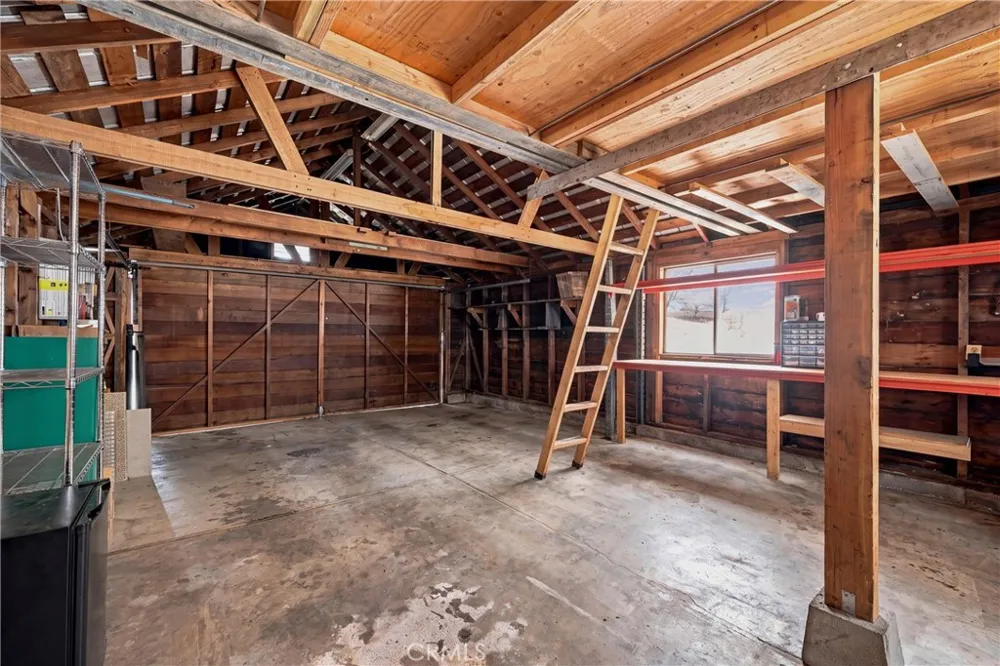 11450 E Highway 20 Clearlake Oaks, CA 95423