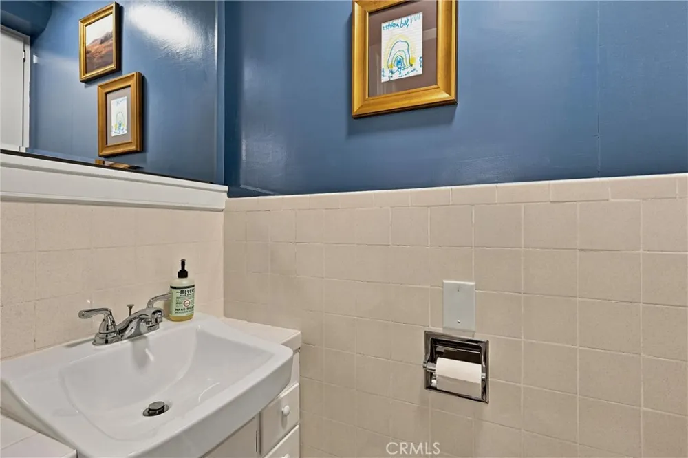 11450 E Highway 20 Clearlake Oaks, CA 95423