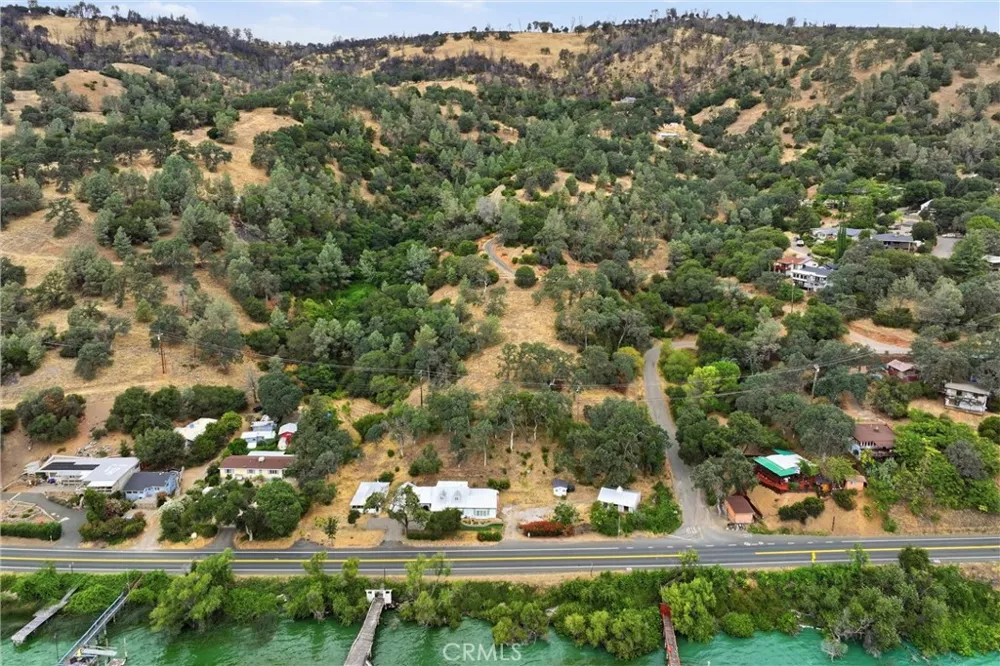 11450 E Highway 20 Clearlake Oaks, CA 95423