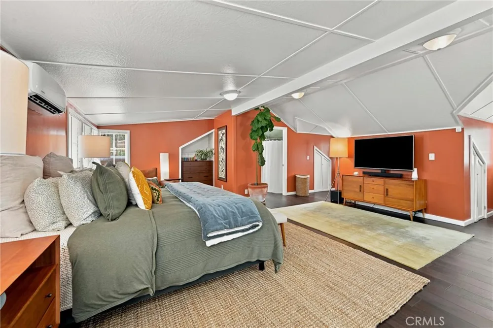 11450 E Highway 20 Clearlake Oaks, CA 95423