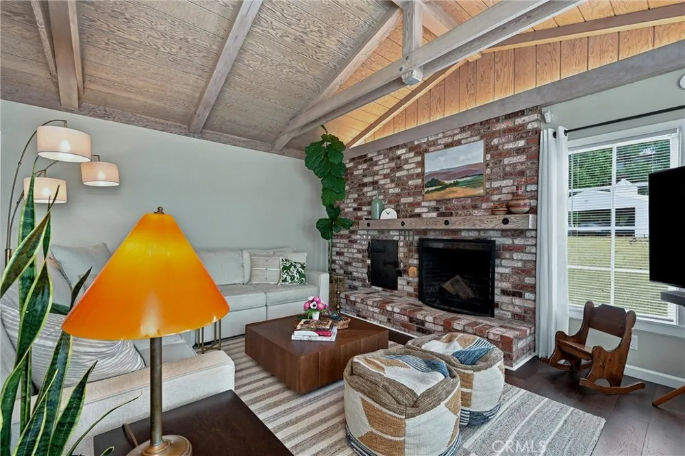 11450 E Highway 20 Clearlake Oaks, CA 95423