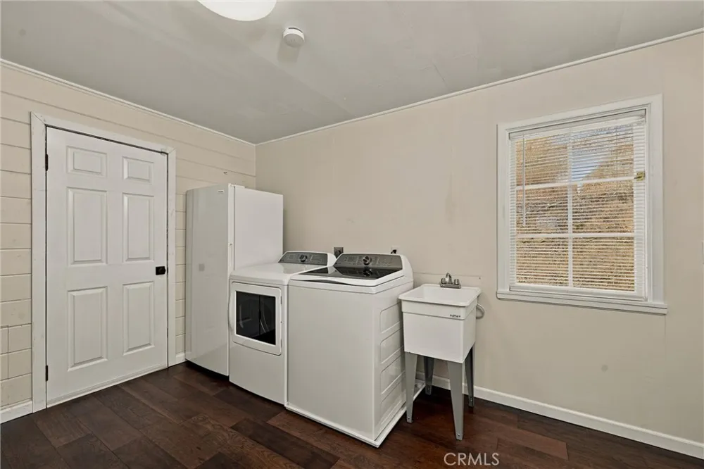 11450 E Highway 20 Clearlake Oaks, CA 95423