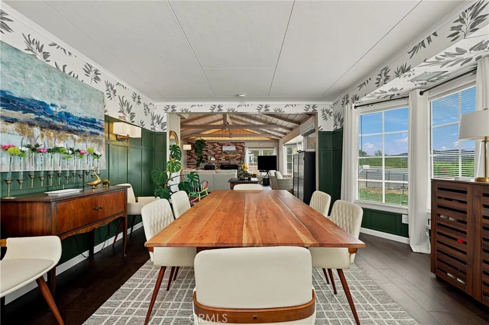 11450 E Highway 20 Clearlake Oaks, CA 95423