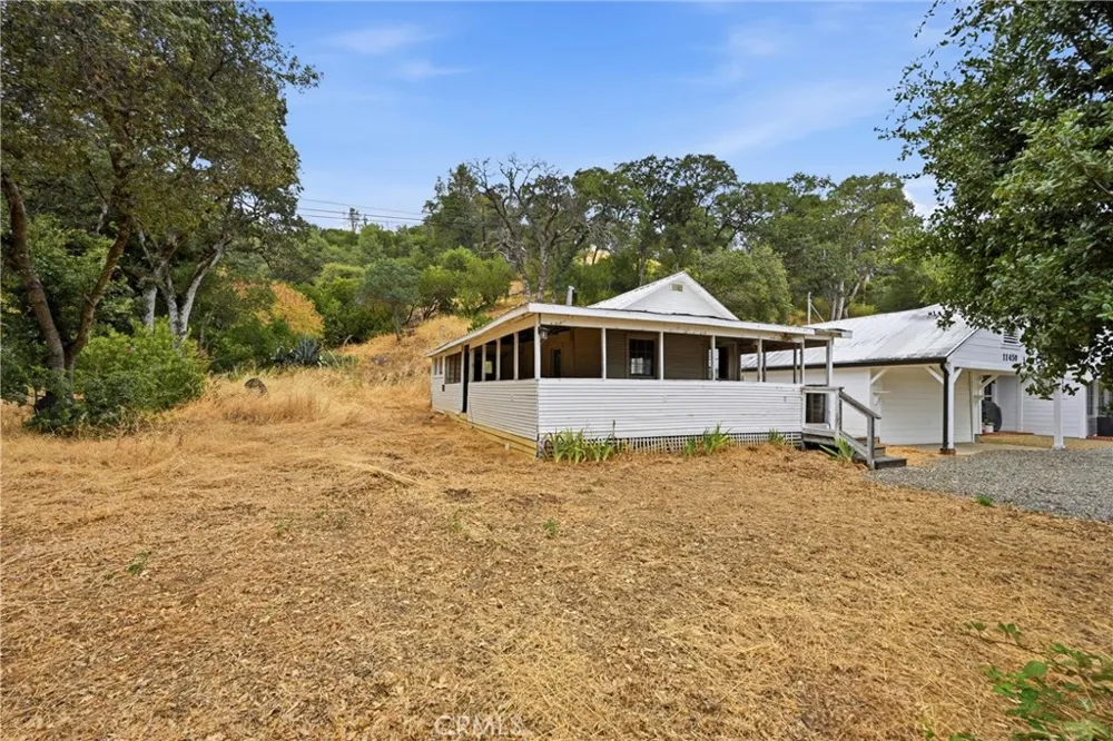 11450 E Highway 20 Clearlake Oaks, CA 95423