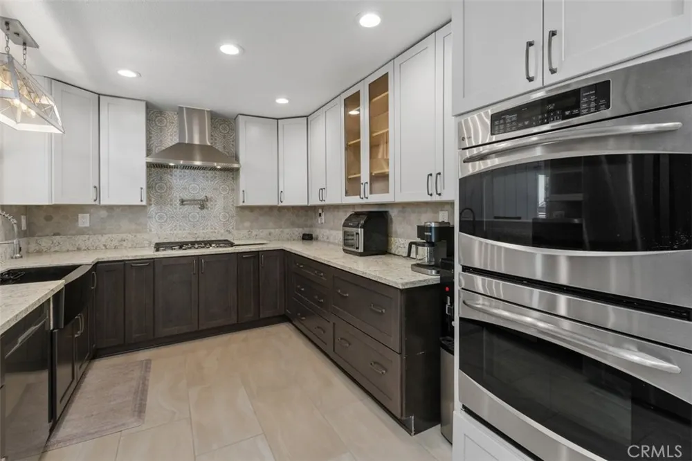 315 E Monterey Corona, CA 92879