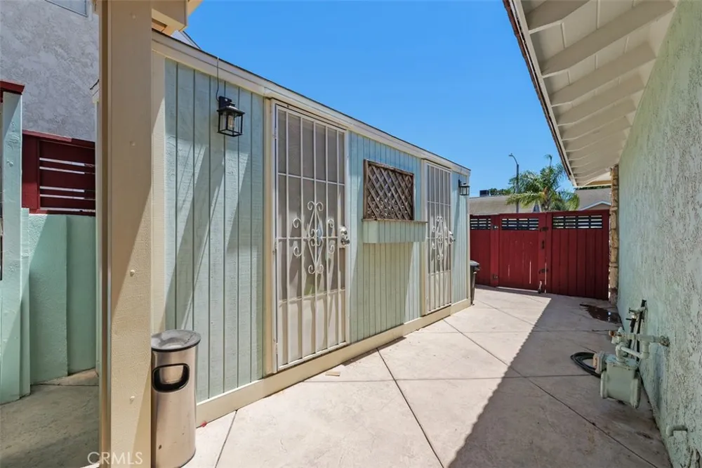 315 E Monterey Corona, CA 92879