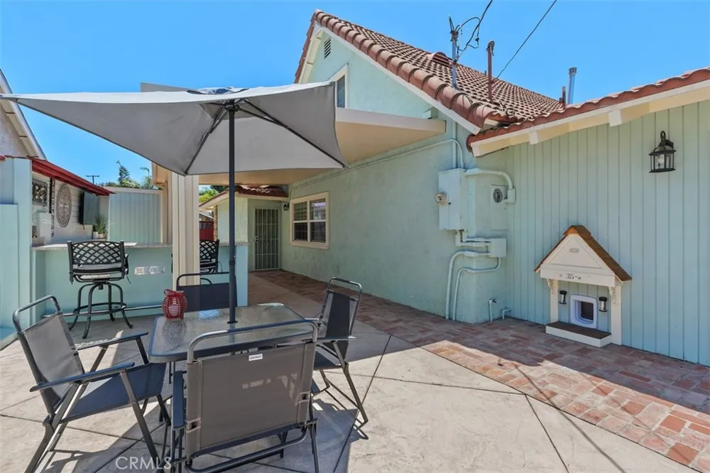 315 E Monterey Corona, CA 92879