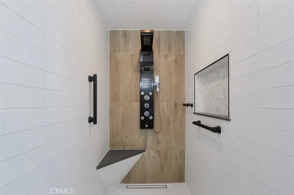 315 E Monterey Corona, CA 92879