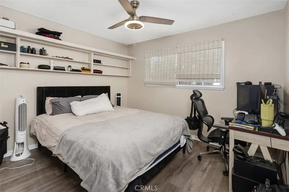 315 E Monterey Corona, CA 92879