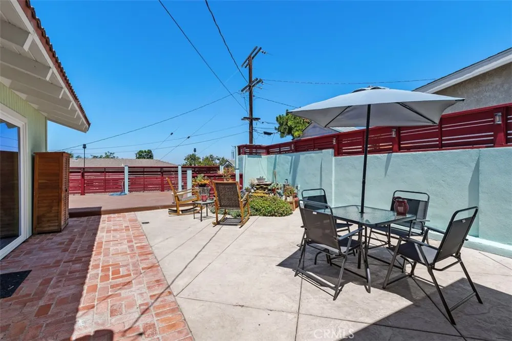 315 E Monterey Corona, CA 92879