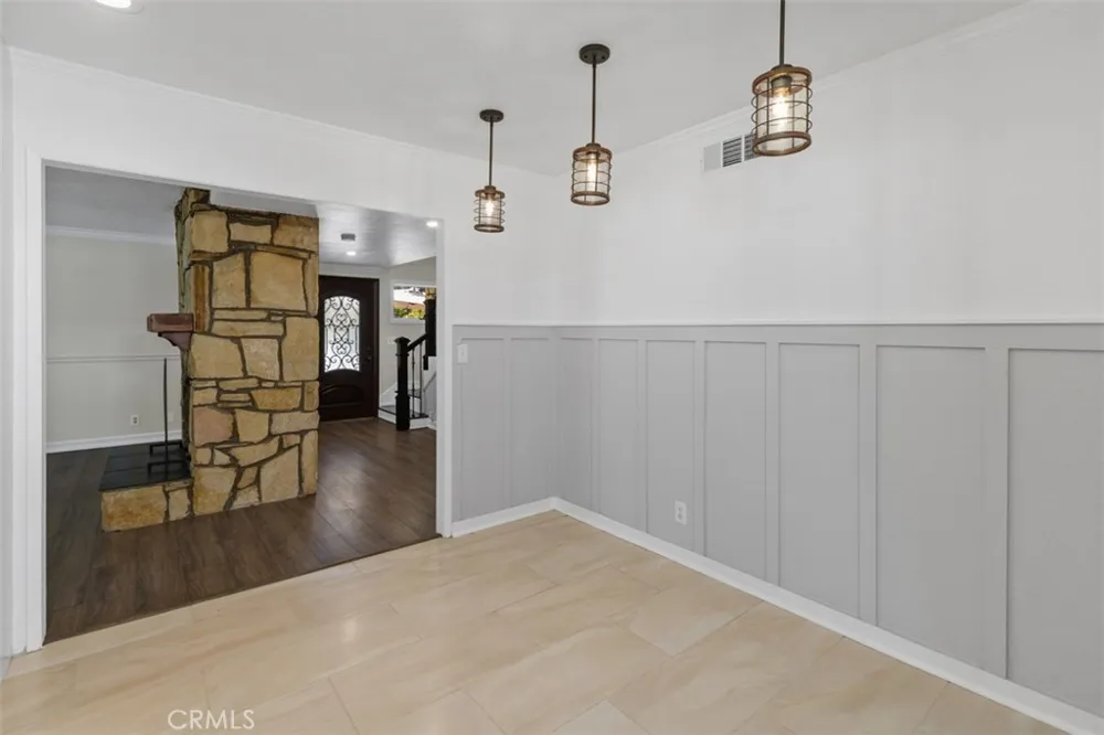 315 E Monterey Corona, CA 92879