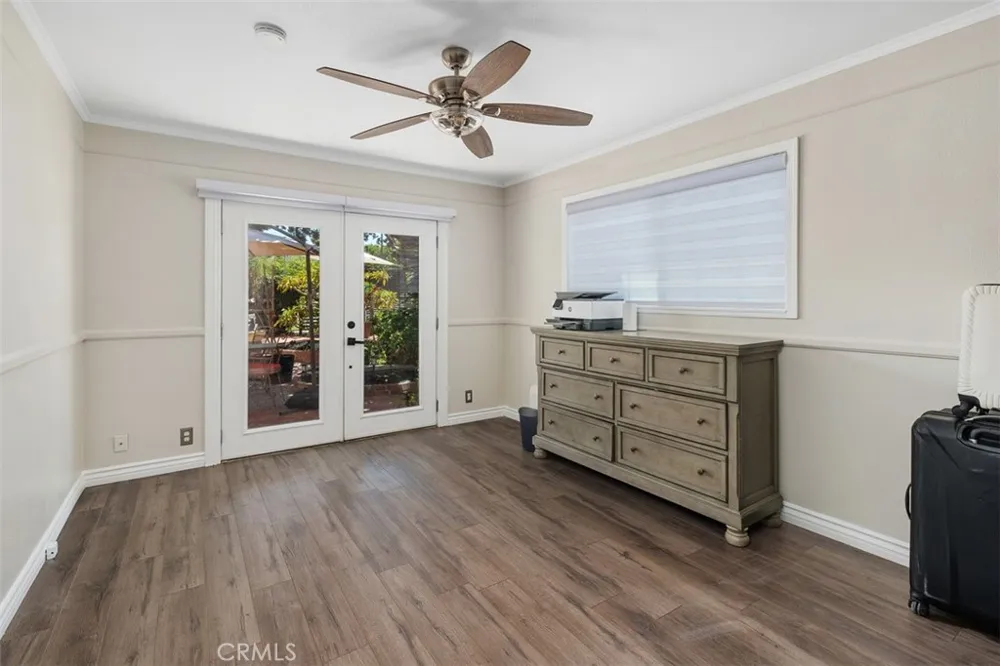 315 E Monterey Corona, CA 92879