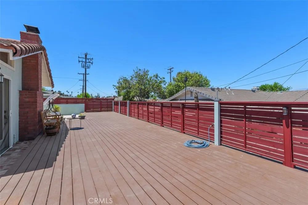 315 E Monterey Corona, CA 92879