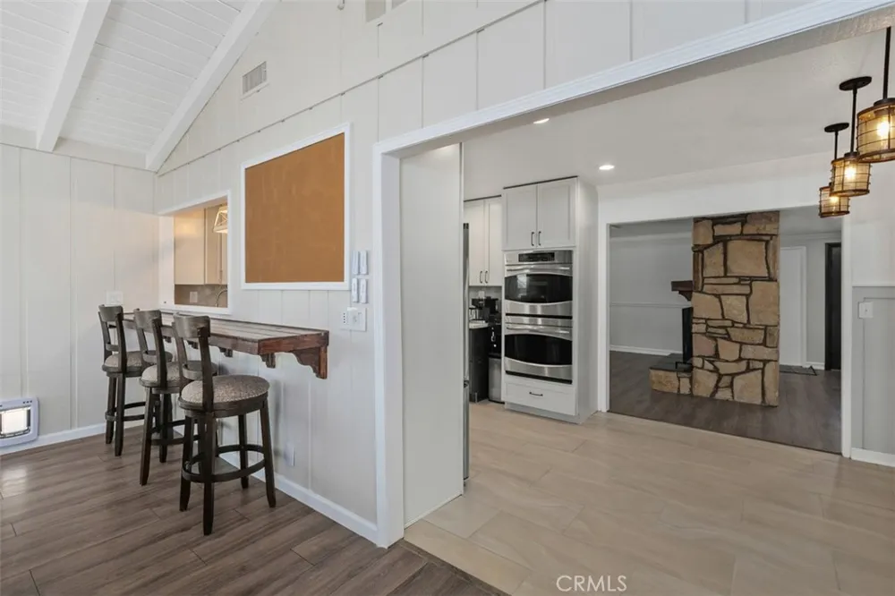 315 E Monterey Corona, CA 92879