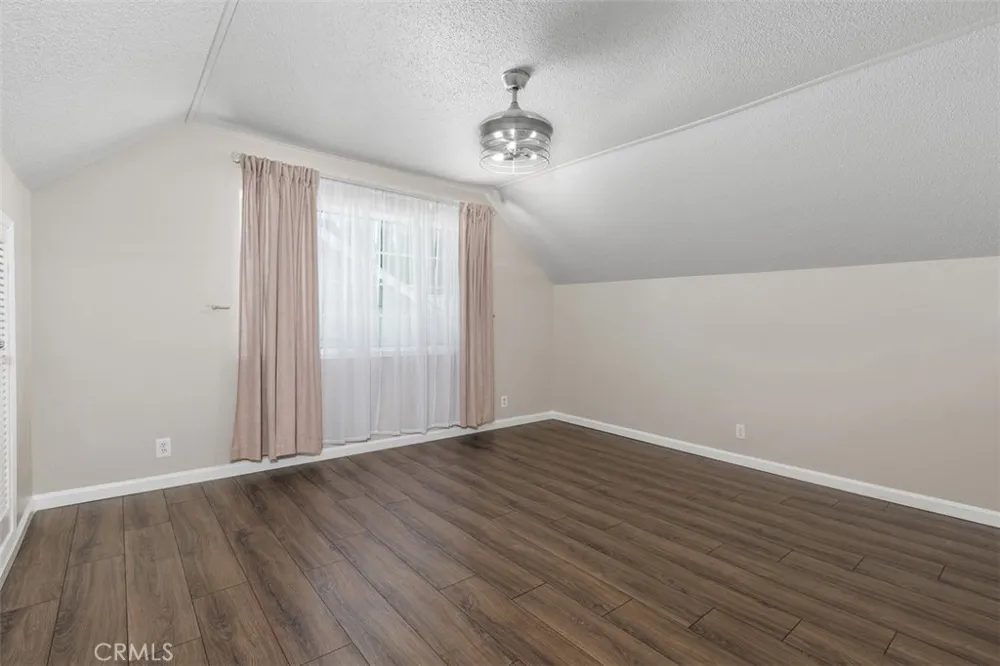 315 E Monterey Corona, CA 92879