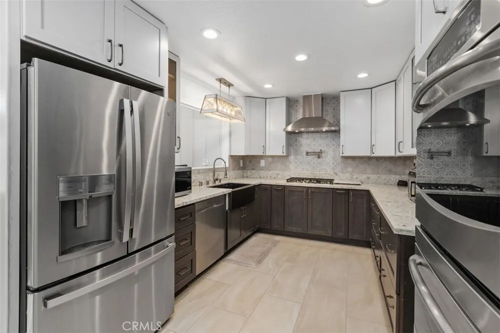 315 E Monterey Corona, CA 92879