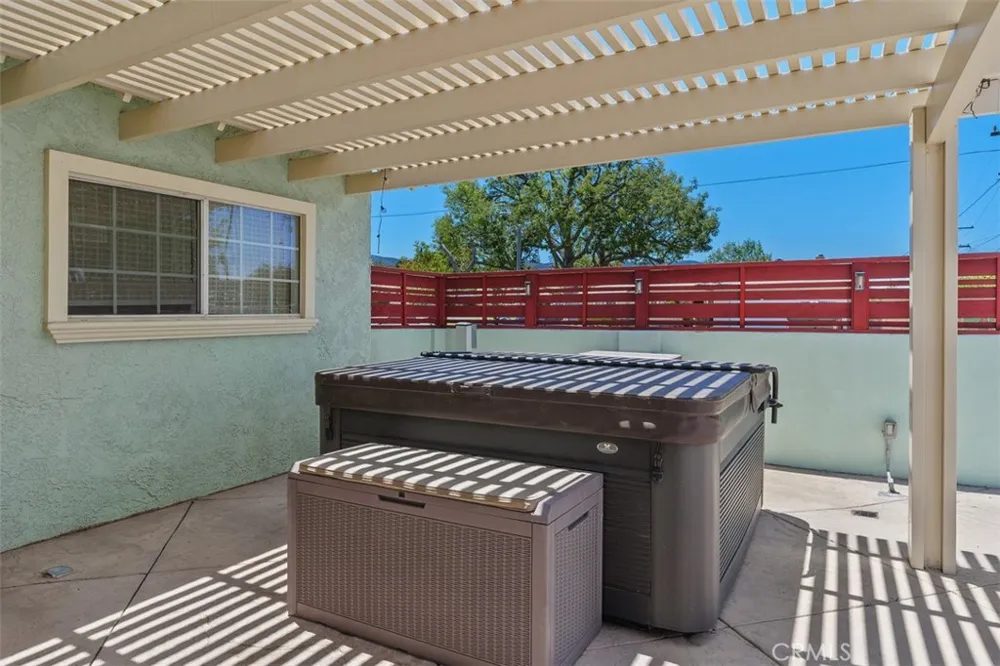 315 E Monterey Corona, CA 92879