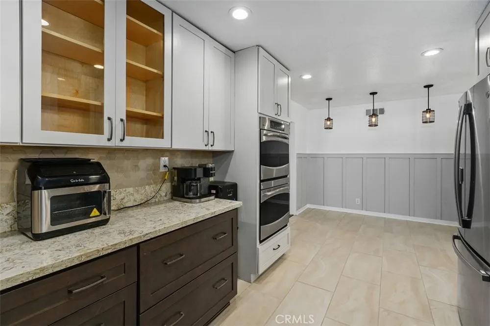 315 E Monterey Corona, CA 92879