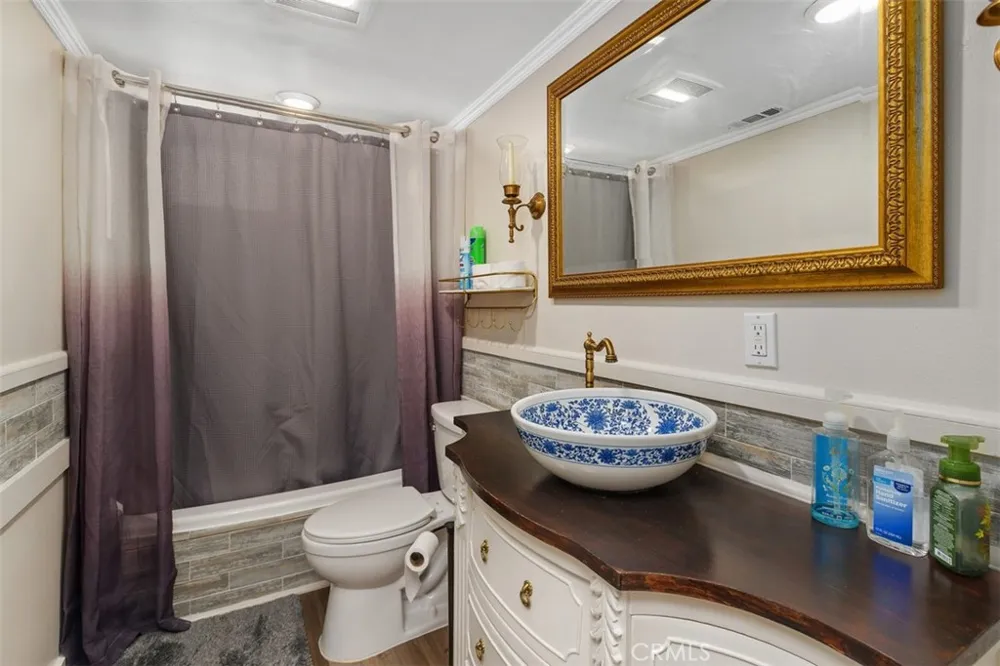 315 E Monterey Corona, CA 92879