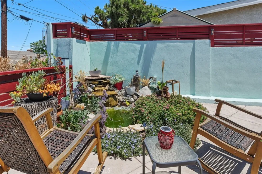 315 E Monterey Corona, CA 92879