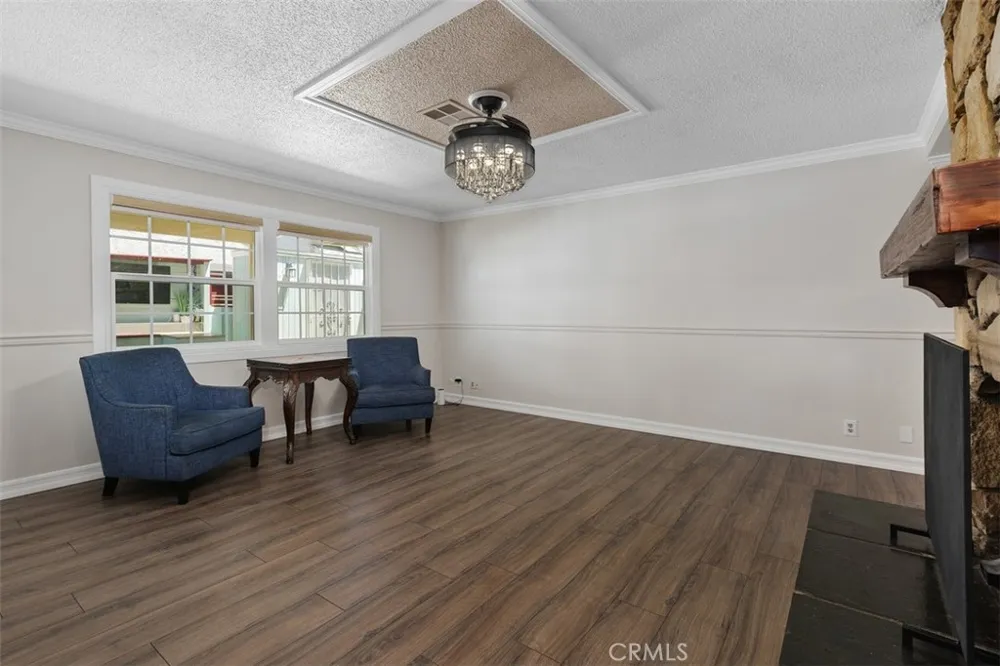 315 E Monterey Corona, CA 92879