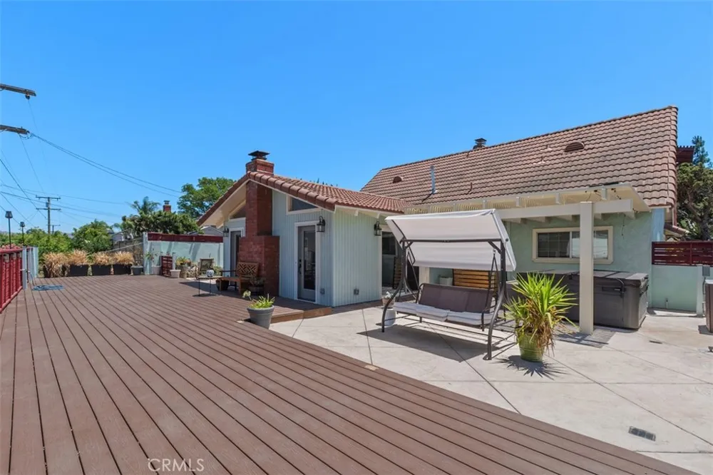 315 E Monterey Corona, CA 92879