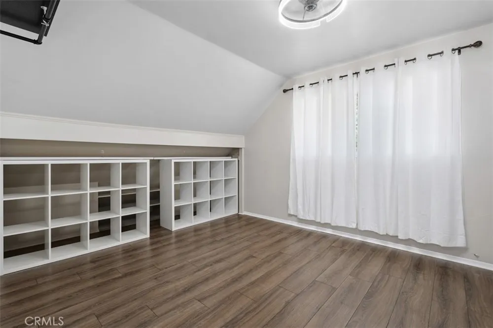 315 E Monterey Corona, CA 92879