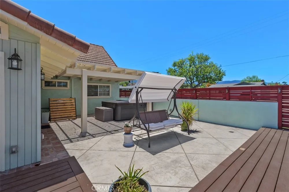 315 E Monterey Corona, CA 92879