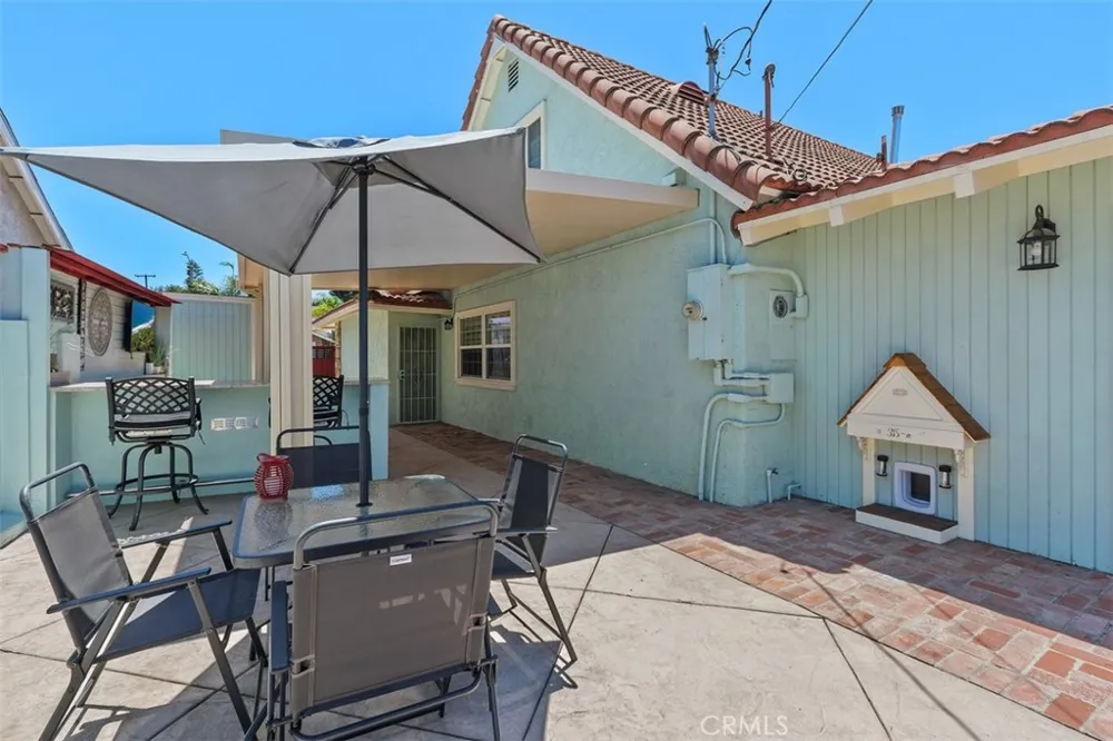 315 E Monterey Corona, CA 92879