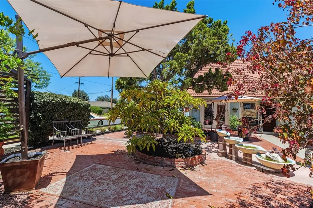 315 E Monterey Corona, CA 92879