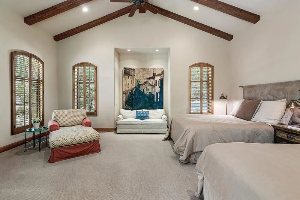 49518 Hidden Valley Trail Indian Wells, CA 92210