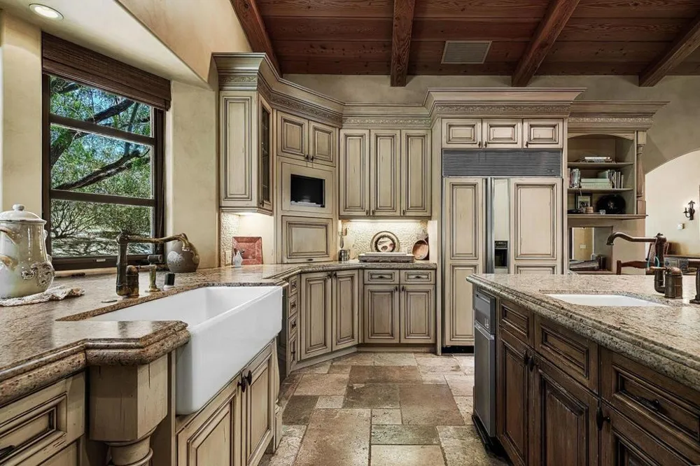 49518 Hidden Valley Trail Indian Wells, CA 92210