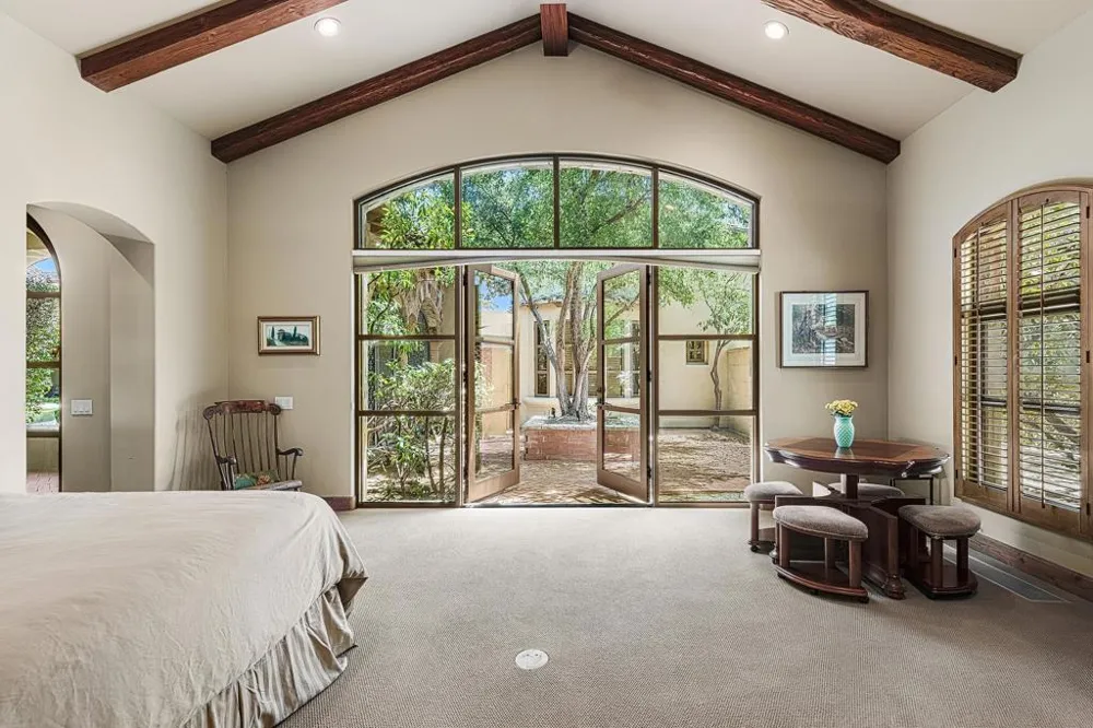49518 Hidden Valley Trail Indian Wells, CA 92210