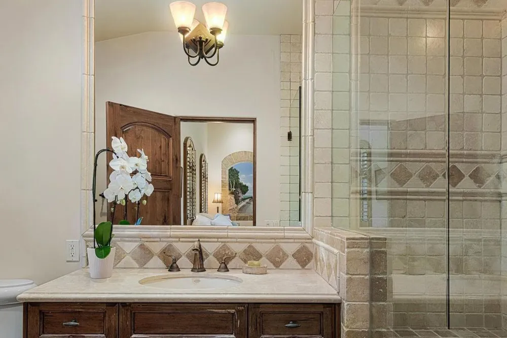 49518 Hidden Valley Trail Indian Wells, CA 92210