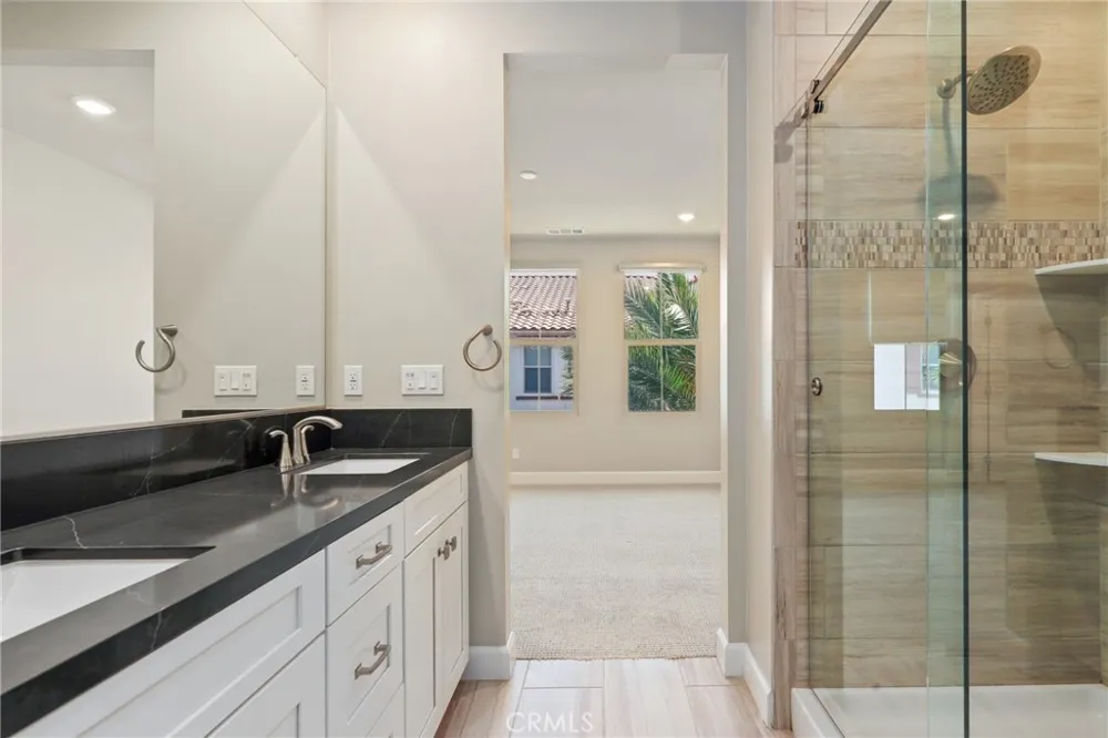 7269 Highwater Huntington Beach, CA 92648