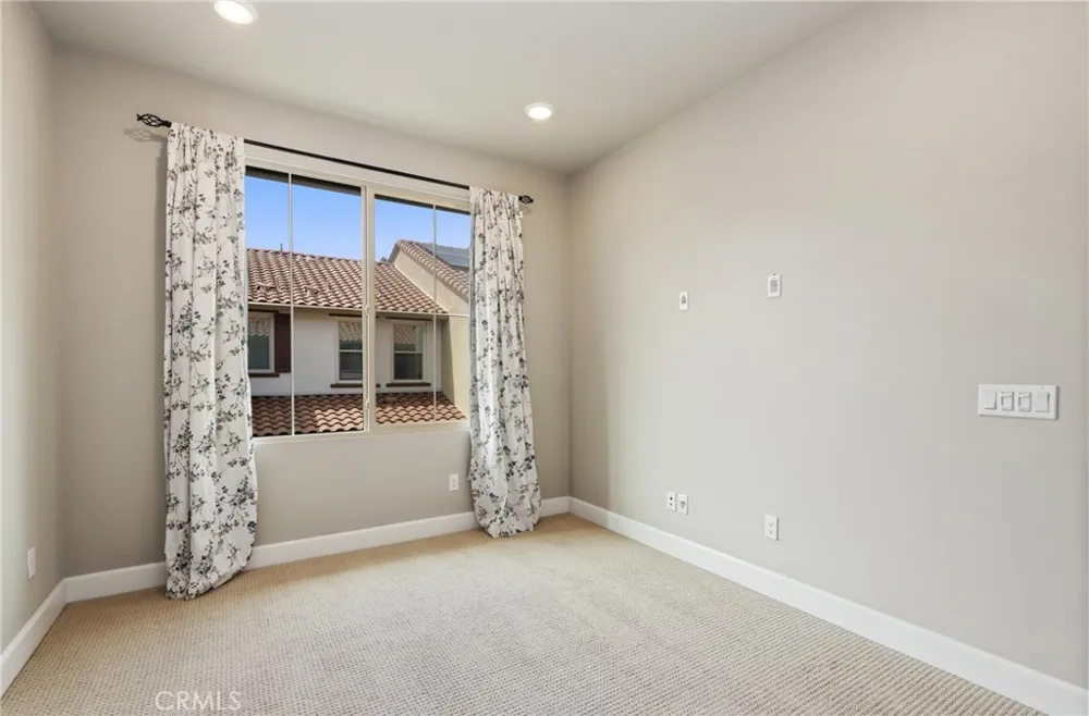 7269 Highwater Huntington Beach, CA 92648