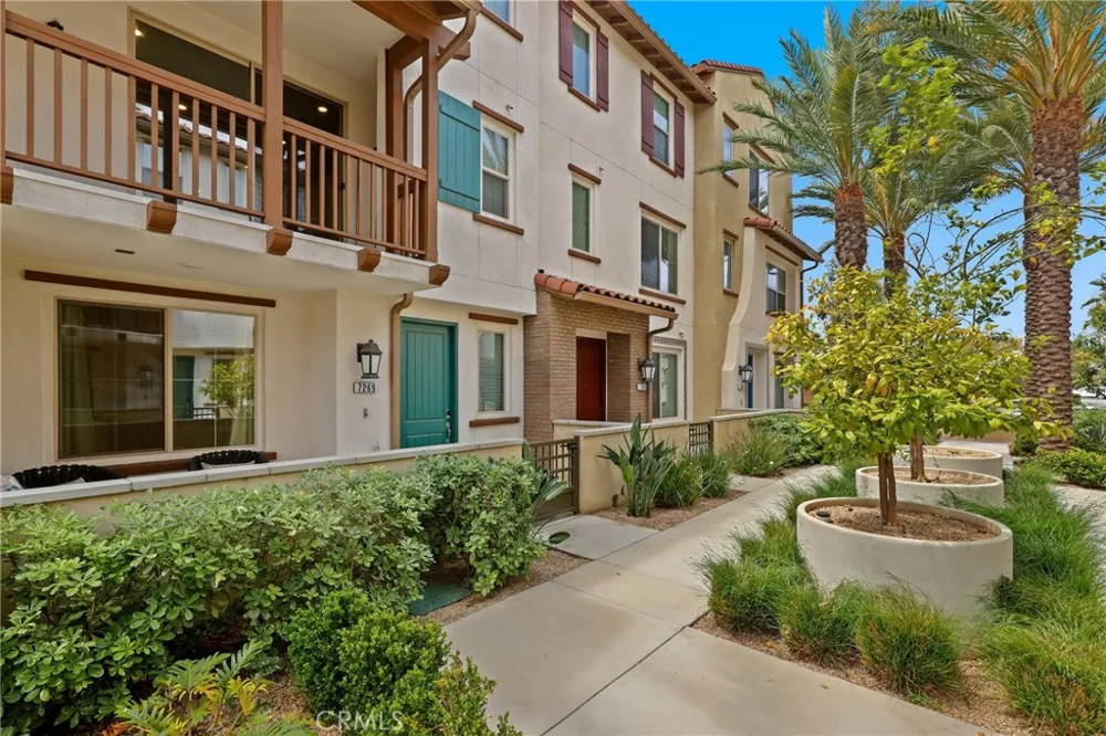 7269 Highwater Huntington Beach, CA 92648