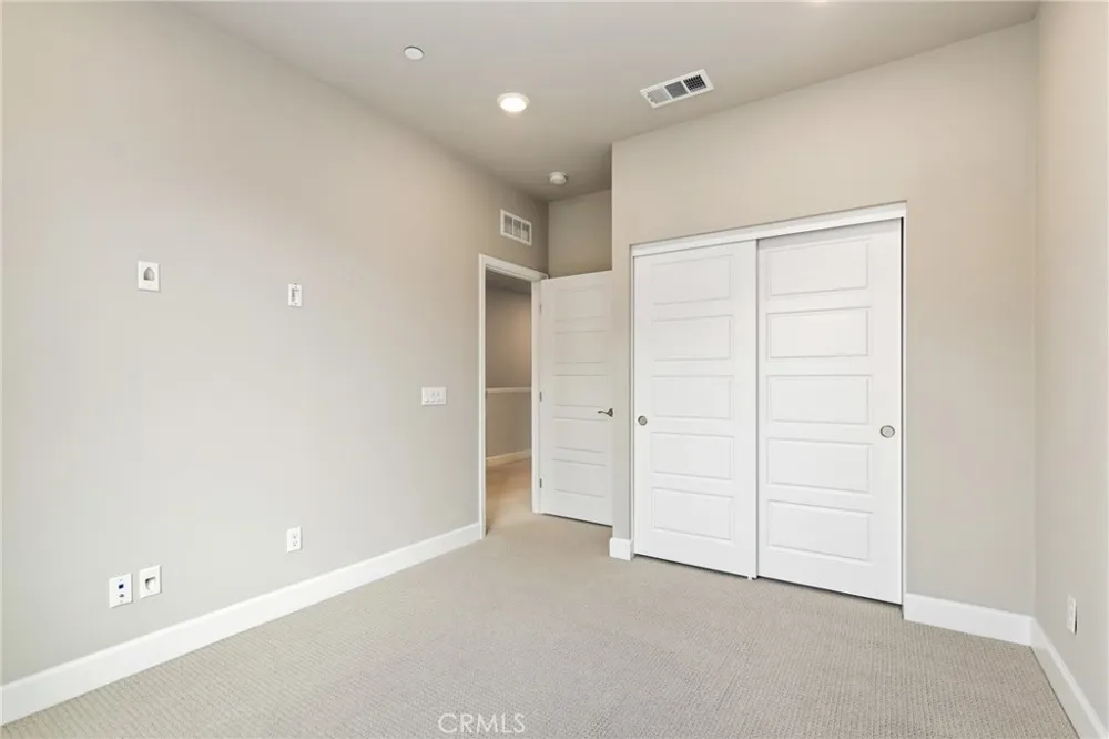 7269 Highwater Huntington Beach, CA 92648