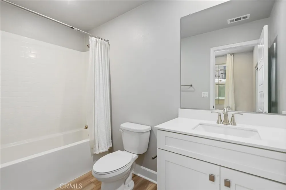 7269 Highwater Huntington Beach, CA 92648