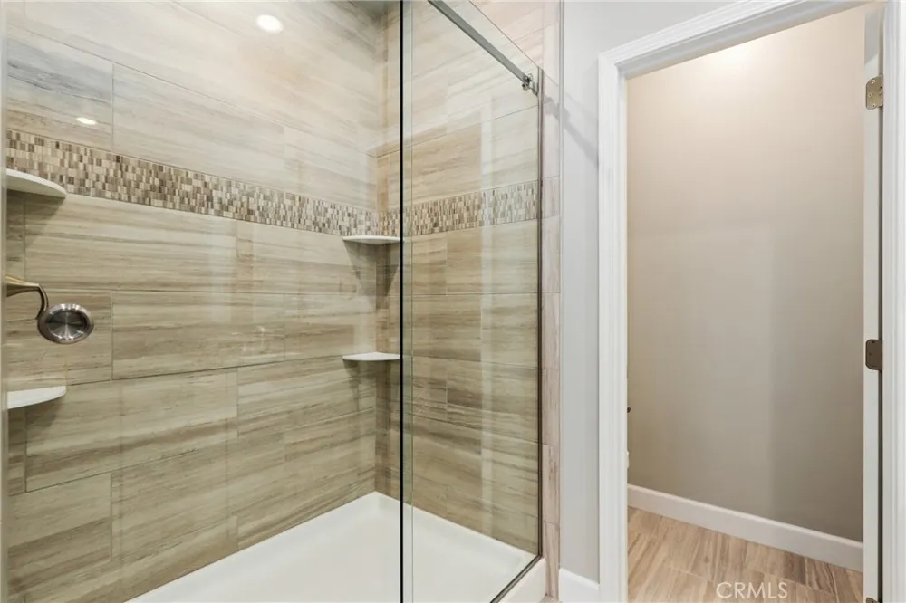7269 Highwater Huntington Beach, CA 92648