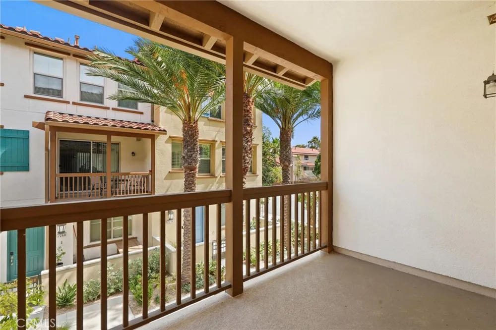 7269 Highwater Huntington Beach, CA 92648