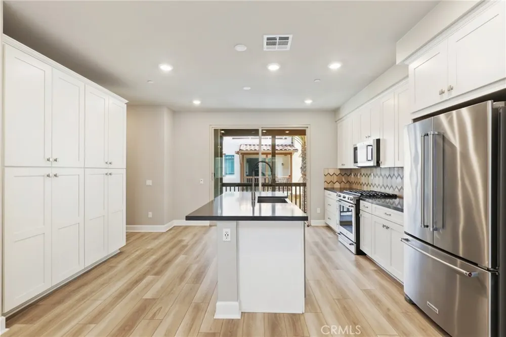 7269 Highwater Huntington Beach, CA 92648