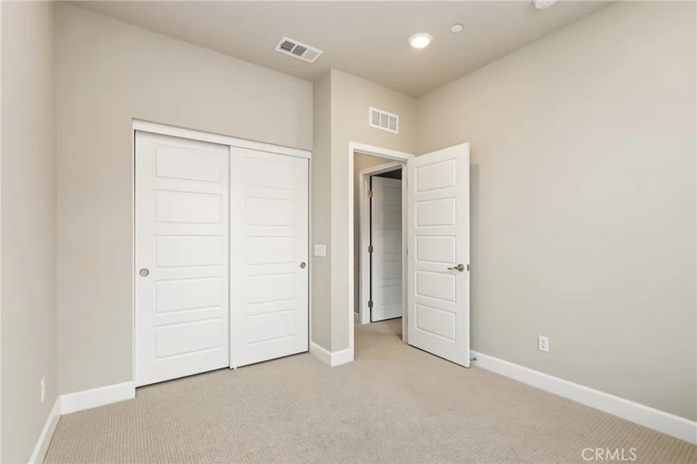 7269 Highwater Huntington Beach, CA 92648
